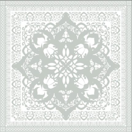 The Eternal Bloom Collection