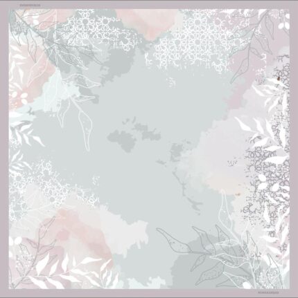 The Eternal Bloom Collection