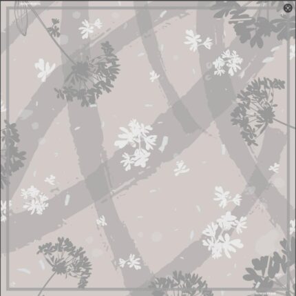 The Eternal Bloom Collection
