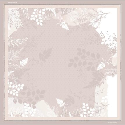 The Eternal Bloom Collection
