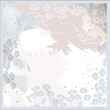 The Eternal Bloom Collection