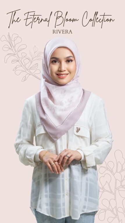The Eternal Bloom Collection
