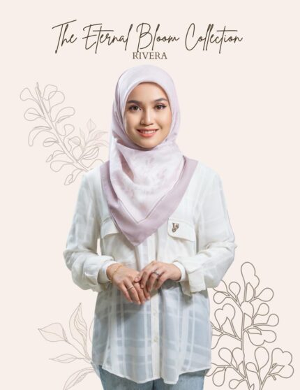 The Eternal Bloom Collection