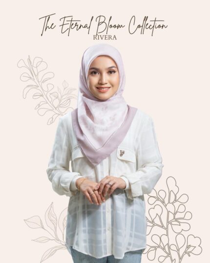 The Eternal Bloom Collection