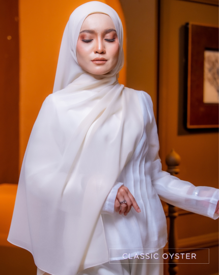 Nuwara Luxe