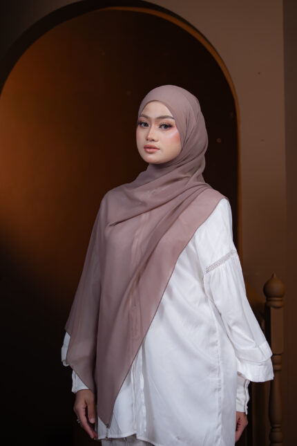 Nuwara Chiffon Silk Shawl (Copy)