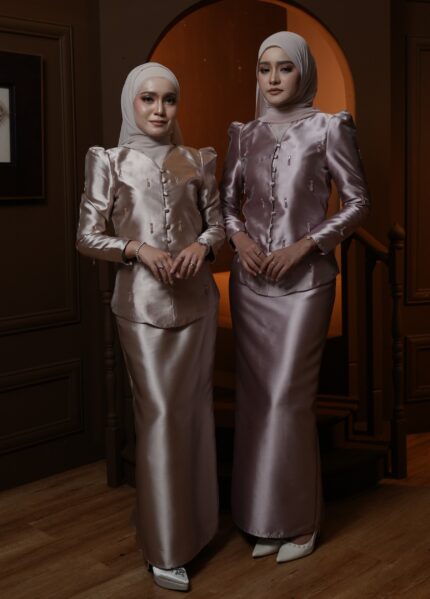Lumière Collection