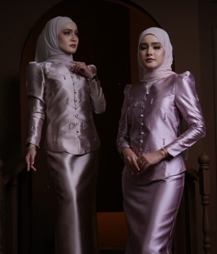 Lumière Collection