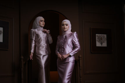 Lumière Collection