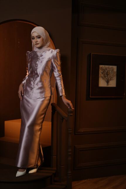 Lumière Collection