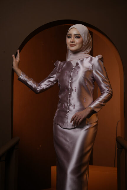 Lumière Collection