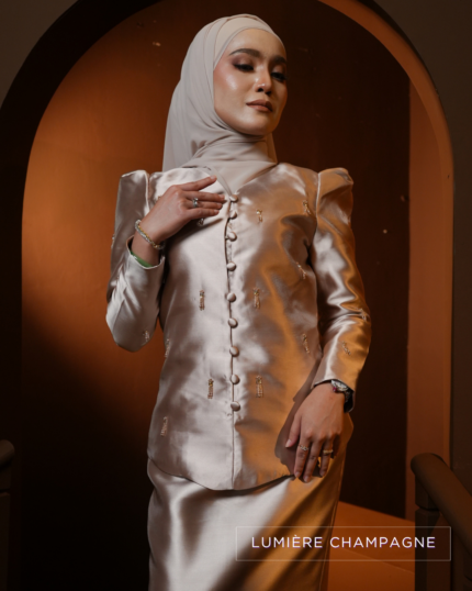 Lumière Collection