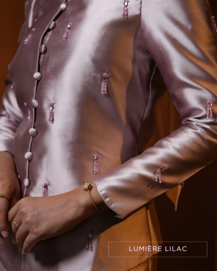 Lumière Collection