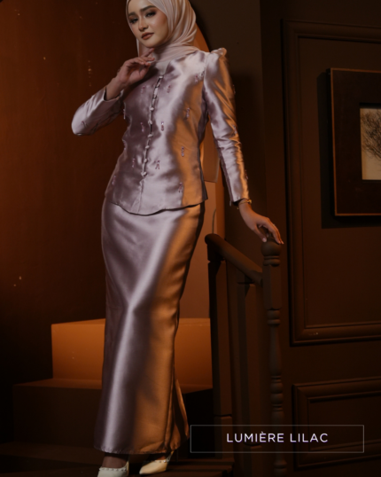 Lumière Collection