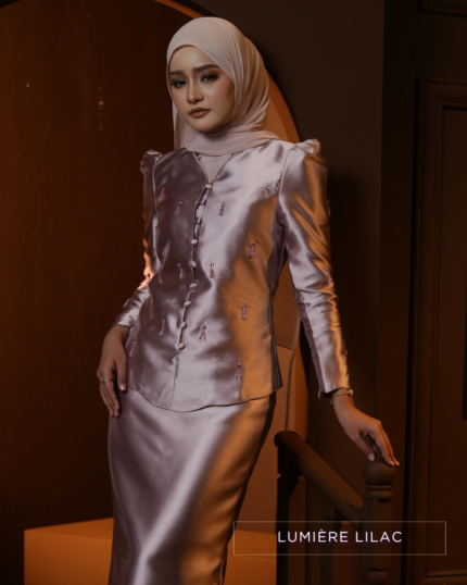 Lumière Collection